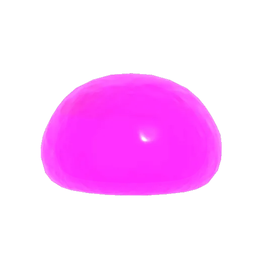 Leuchtschleimin palworld