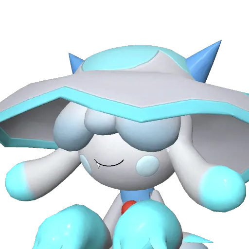 Jellroyin palworld