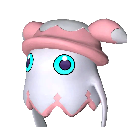 Killamari Primoin palworld