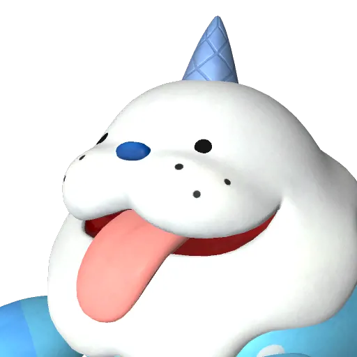 Polapupin palworld