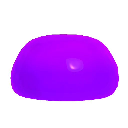 Lila Schleimin palworld